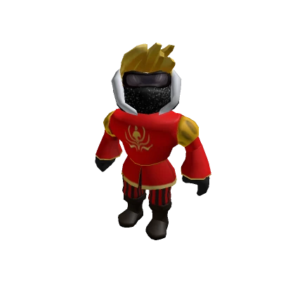 yodathegreatz's avatar