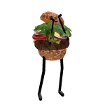 EmmaKgirl0909's avatar