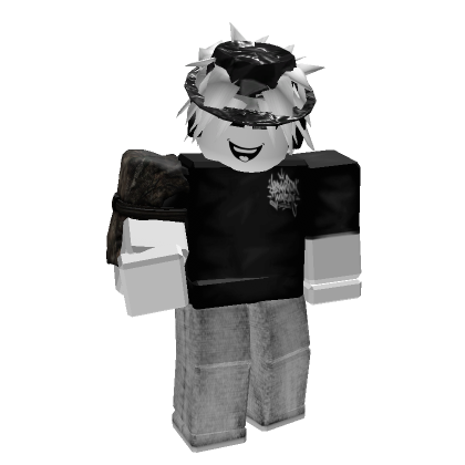 Full avatar of invpin