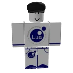 Powering_Blindness's avatar
