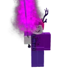 Dissolve_s's avatar