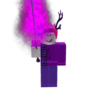 Dissolve_s's avatar