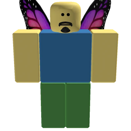 Angle's avatar