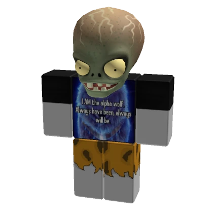 super09734's avatar
