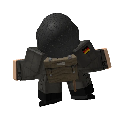 GhostFromThePast2013's avatar