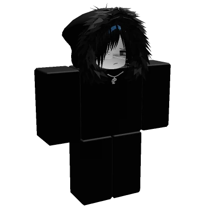 Cookies_IPI's avatar