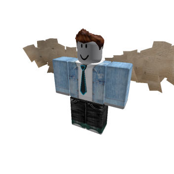 www.roblox.com