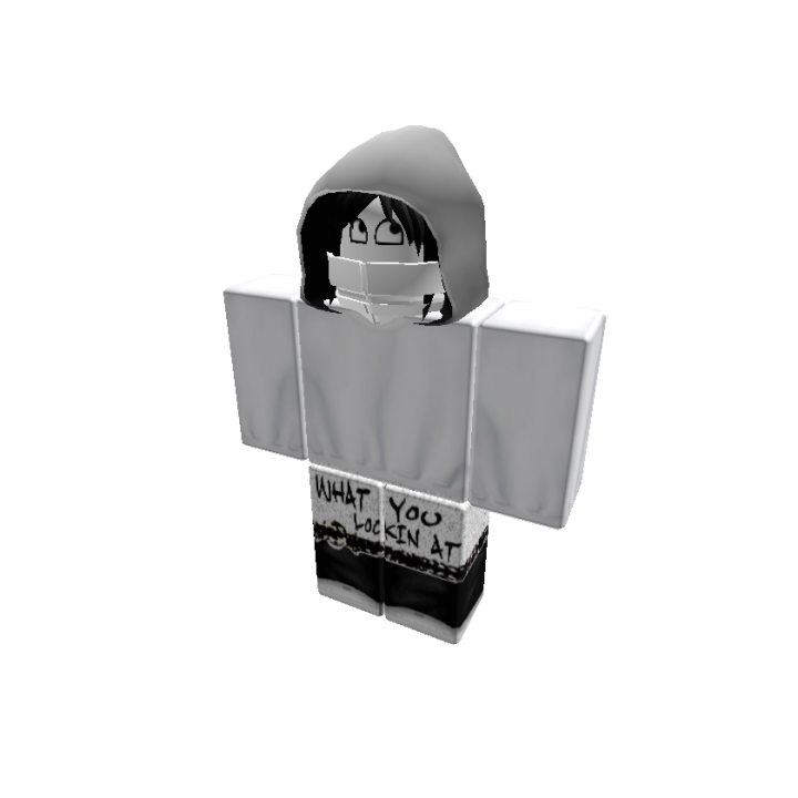 Roblox banner for @lekh
