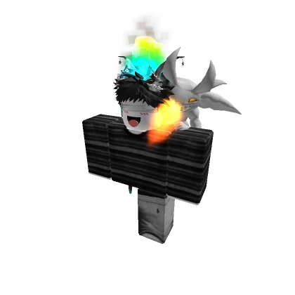 qix's avatar