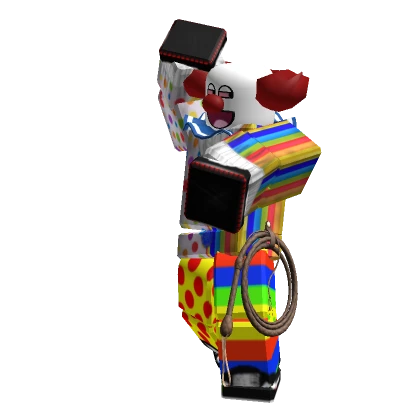 michael4647r | Roblox Player Profile - Rolimon's
