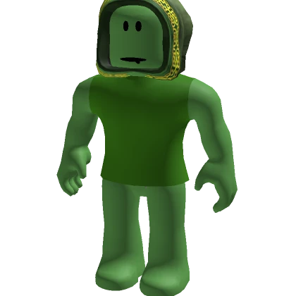 fanswithfunneh's avatar