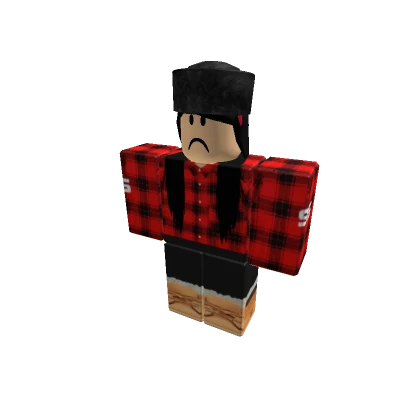 basketballchick25's avatar