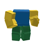 Zackery_RBX's avatar