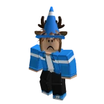 NathanV464's avatar
