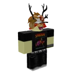 Nope_killem's avatar