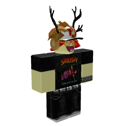 Nope_killem's avatar