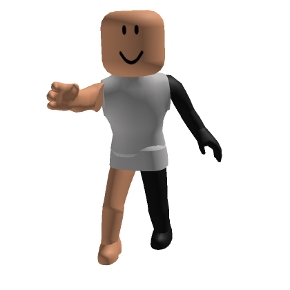 Full avatar of boylovesrules