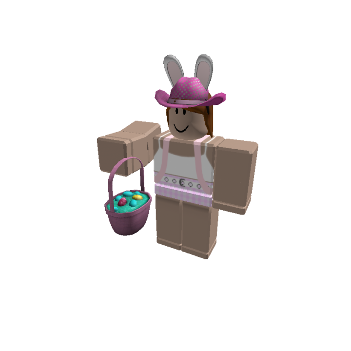 Roblox banner for @Teacher