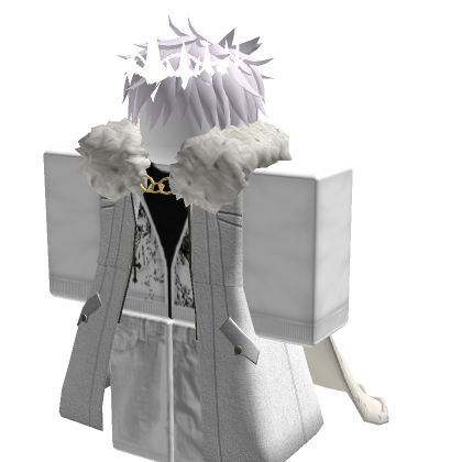 Full avatar of MyNameIsNope103