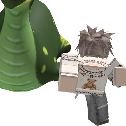 Full avatar of Moneyboy7_6