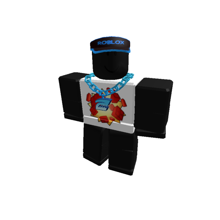 Roblox banner for @Kraton
