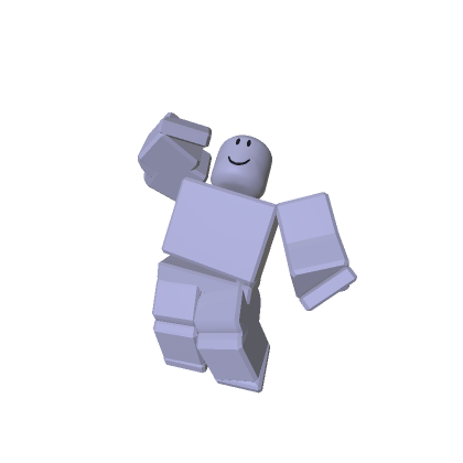 Drama Queen Animation Pack