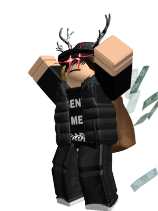 JupiterDog2689's avatar