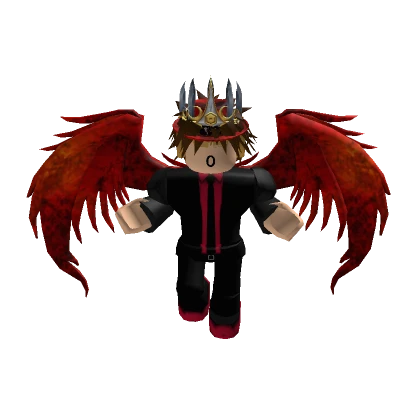 YzeOfficial's avatar