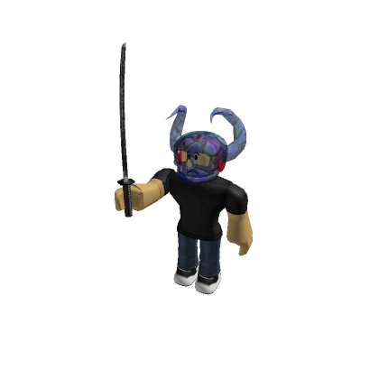 YSLlurker's avatar
