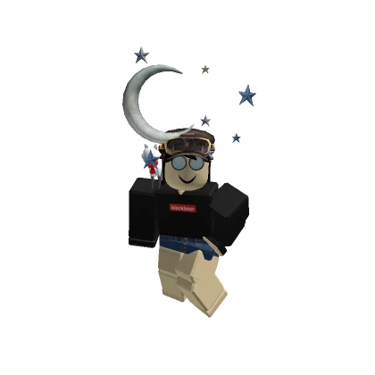 xXDeserttXx's avatar