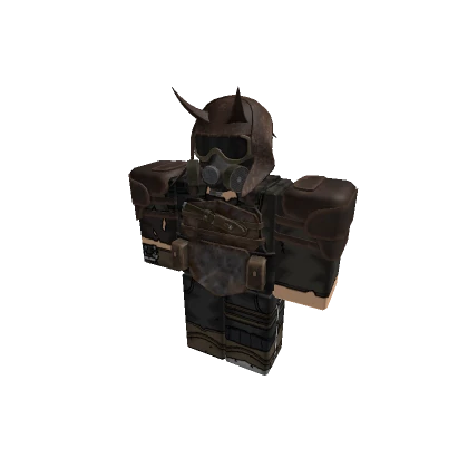 The_CursedFlame's avatar