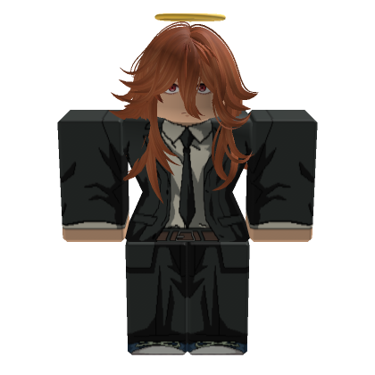 thatvoid