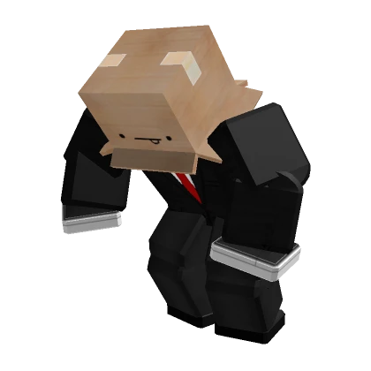 NicolasFleckit's avatar