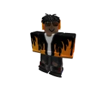 highlyswanted's avatar