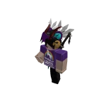 Zalzxzc's avatar