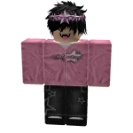 memaazok2's avatar