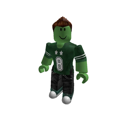 DanganronpaFan100's avatar