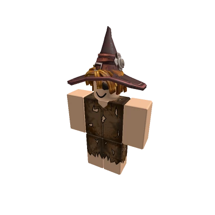 ProUseNameMax's avatar