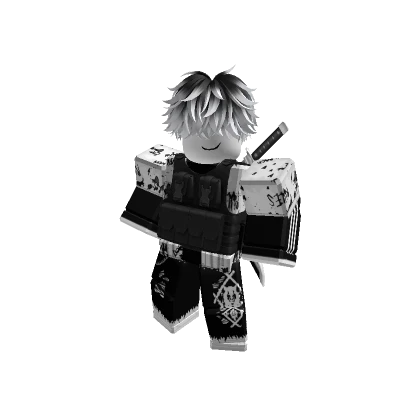 jisgaming378's avatar