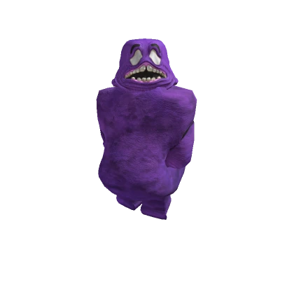 RightfulDUMBDOOKIE's avatar