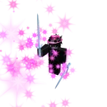 Fallingenough's avatar