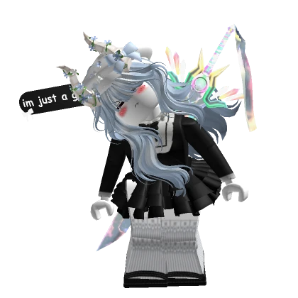 MOCCHA_9813's avatar