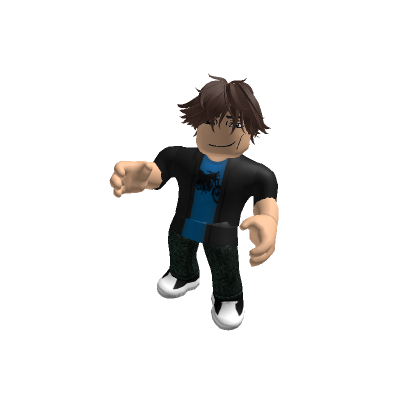Full avatar of roblox_user_3144364945