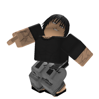 Full avatar of felizsh