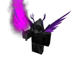 wckedxyz's avatar