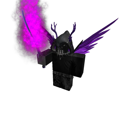 wckedxyz's avatar
