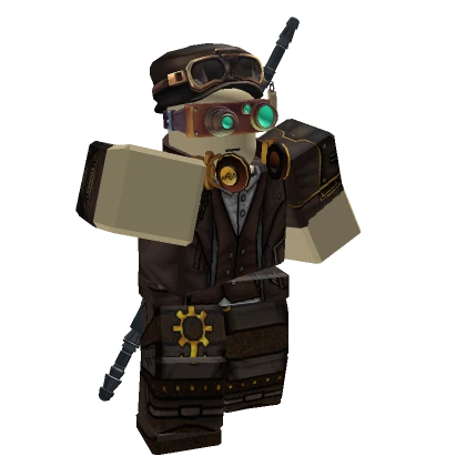 yollogoober's avatar