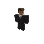 comcorporation's avatar