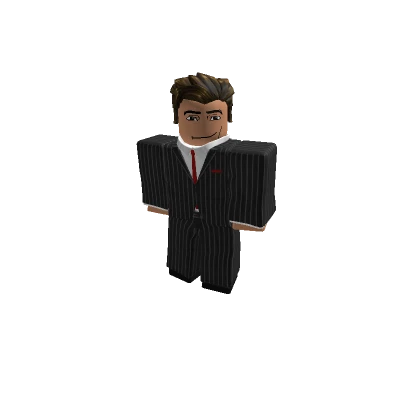 comcorporation's avatar