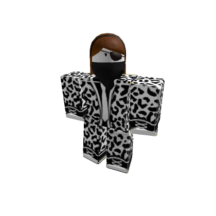 ExterminateFighter's avatar